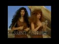 The Price Is Right 3722K October 17 2006 Gwendolyn Brandi As Cavewomen