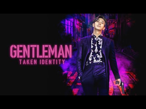 Trailer-Vorschau: Gentleman - Taken Identity