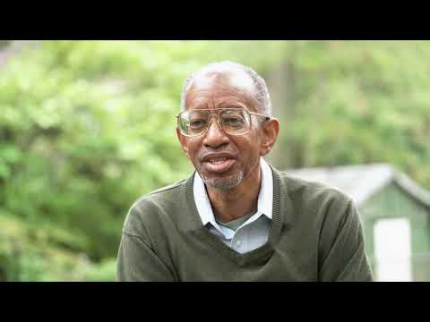 Preview: Barry Farm: Community, Land and Justice in Washington DC