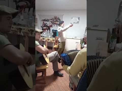 Hernandez, Entre Ríos.  Por Miguel Ángel  Cabalero