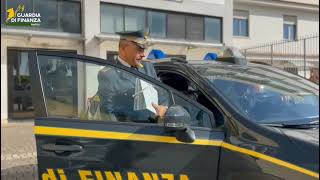 scandalo-diplomi-facili-sequestrato-istituto-paritario-nel-napoletano