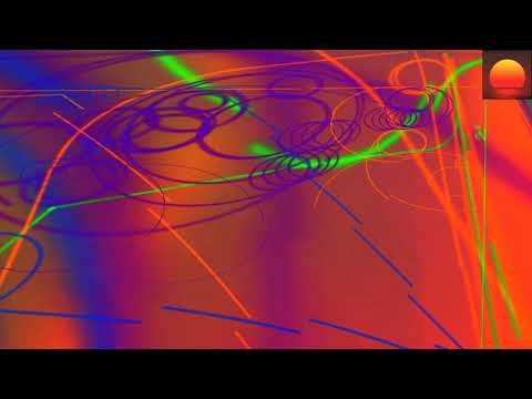 Sun Decade - Have It All (Thomas Penton Remix) 💗 Vocal Trance - 8kMinas