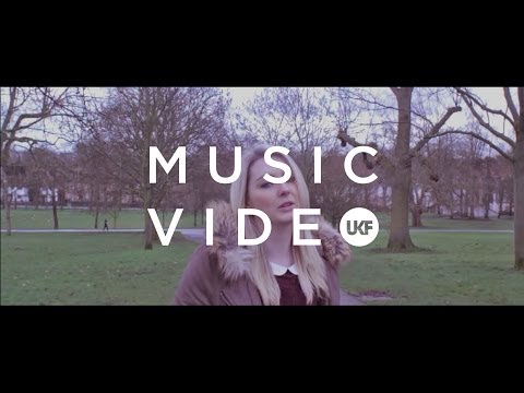 Koven - Another Home (Official Video)