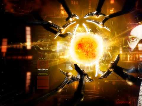 Mflex - Lost Memories / Italo Disco