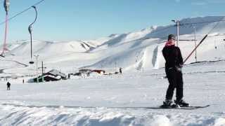 Áhugamál Íslendinga / Icelandic Hobbies