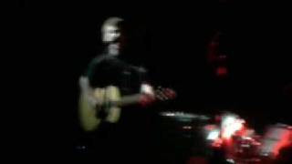 Three Summers Strong! - Sink or Swim!