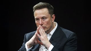 Few Reasons Why You Should Be Concerned About Elon Musk`s New 'Tech'