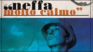 Neffa - Dove sei (Letra en español)