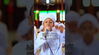 Download lagu Doa ibu Bapa mp3