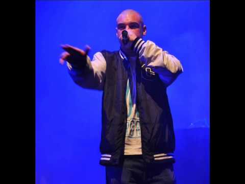 Pavlo/eRAPe - Moralność [Prod. Yank] (RADYKALNIE 2015)