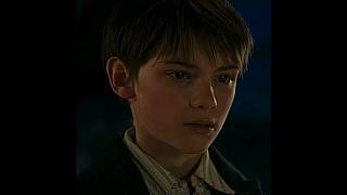 Belle and Sebastian Friends for Life edit