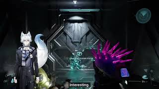 New Halo combat evolved Reaction