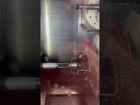 2017 MAZAK INTEGREX I-100 BARTAC-S CNC LATHES MULTI AXIS | Quick Machinery Sales, Inc. (1)
