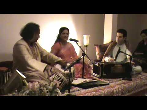 | Main Kya Jaanu Kya Jaadu Hai | | Radhika Chopra | .