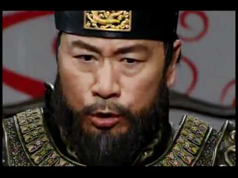 dae jo yeong episode 1 eng sub dae jo yeong episode 1 eng sub