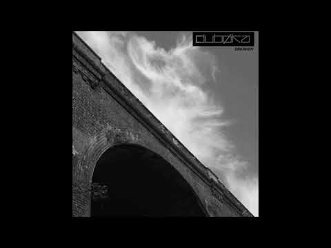 PREMIERE: BRYZ – SLOW DOWN [DUBØKA RECORDS]