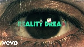 Morning Parade - Reality Dream (Lyric Video)