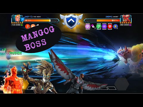 WAR 8 - SEASON 25 - AGT•Ğ Vs. Nøpe (7 fights)