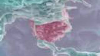 m83 - a guitar and a heart