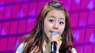 WONDER GIRLS_원더걸스 &#39;SO HOT&#39; 교차편집 Stage Mix~~!!