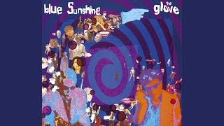 Mouth To Mouth [Landray Vocal Mix]