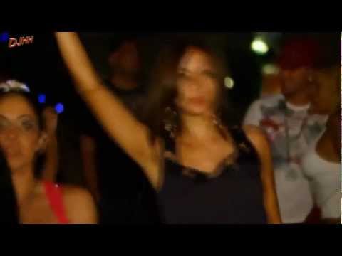 House Music!!! Dj Nuri ;)