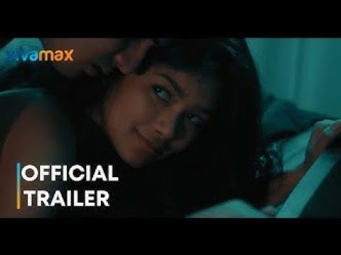 BJJ: WOMAN ON TOP | OFFICIAL TRAILER | World Premiere This September 29 Only On Vivamax