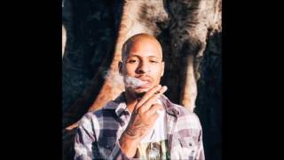 AKTHESAVIOR - UP IN HERE FREESTYLE