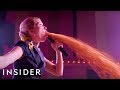 How Actors Fake Puke In Movies And TV Movies Insider