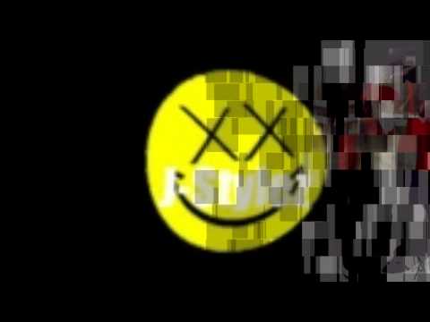 Keep It Real- Rich Goon Gang Ft. J-Stylez