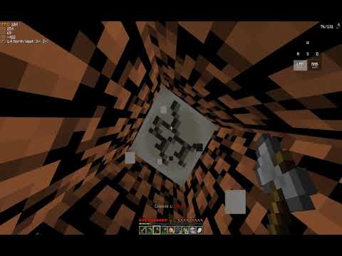 Gateway UHC | Season 4 Episode 1