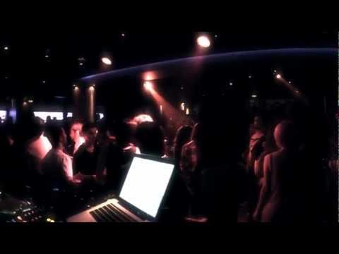 Zoo Roo 27/01/12 @ Sixx Athens !