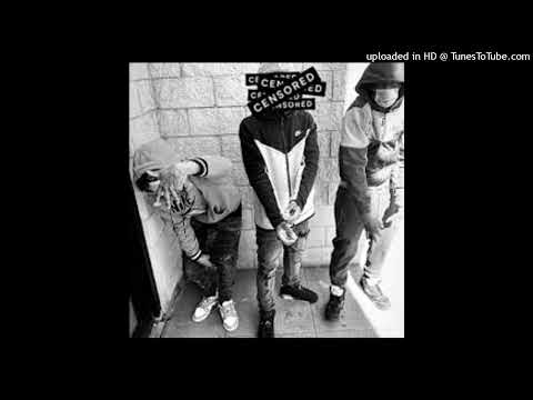 PG 2Oppy x TyBando - BLITZEM GANG (Official Audio)