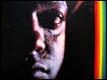 Eddie Harris "Superfluous" (loop)