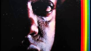 Eddie Harris "Superfluous" (loop)