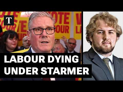 Times News and Times Politics