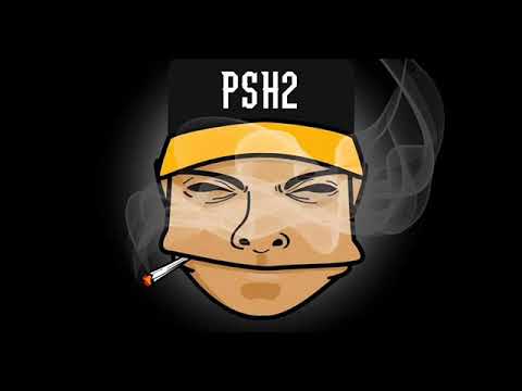 ElChinaski - Hoy es el día (Con Shisho + SonCrack) (PROD. PSH2 A.K.A ELCHINASKI)
