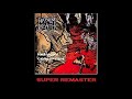 ►►►NAPALM DEATH - Circle of Hypocrisy (SUPER REMASTER)
