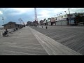 Coney Island 1