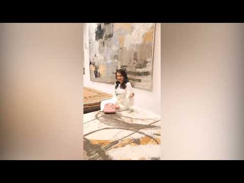 Videos from Cocoon Fine Rugs