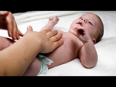 Wenn der Katheter die Prostata entfernt Entzündung nach TURP