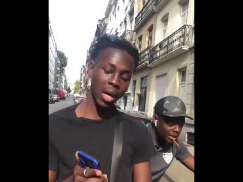 🔥34A - FREESTYLE EXCLU🔥