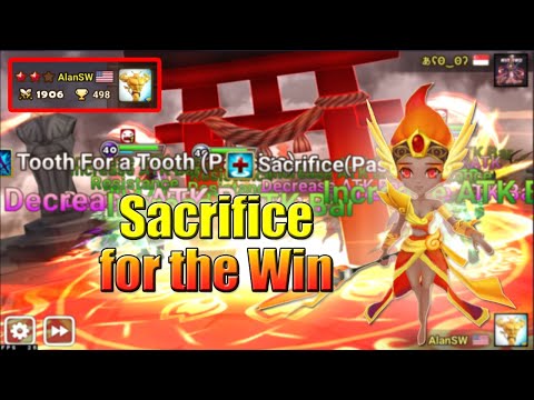 [RTA Explain] My Last Matches For G2 This Season | Giải Thích Những Trận Đánh Chốt Rank G2 Của Mình