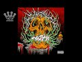 EGxHC Nasty Heartbreak Criminals 2023 Full Album