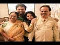 Dev Family Album | Actor Dev (Deepak Adhikari) with his Family | অভিনেতা দেবের পরিবা