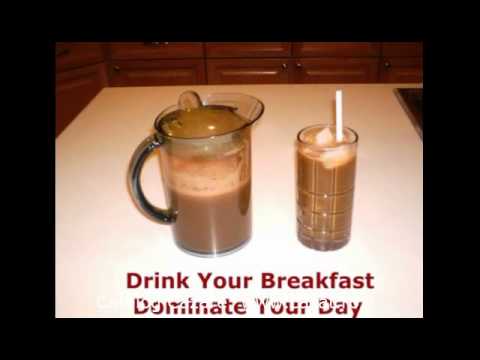 Cazare Preajba de Padure, Dolj - Cazat.ro