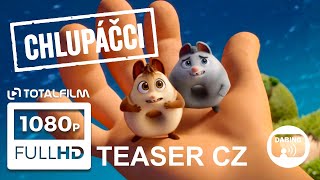 Trailer Preview Image