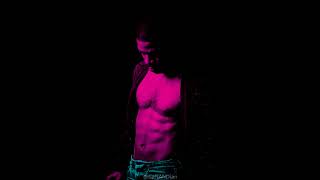 Kid Cudi -Wounds (fixed)