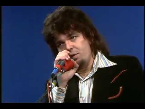 Thumbnail for Captain Beefheart and the Magic Band   Full Beat Club Sessions in Bremen   April 12, 1972 by R.E.M.