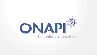 Aprende cómo registrar un nombre comercial en línea, a través de las charlas que ofrecerá la ANPI.